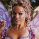 Image for article titled Why This Was the Worst True Blood Season Ever — and How the Show Can Be Saved